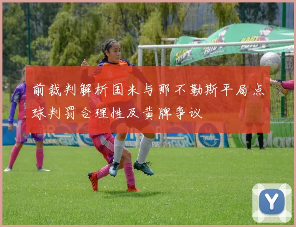 前裁判解析国米与那不勒斯平局点球判罚合理性及黄牌争议