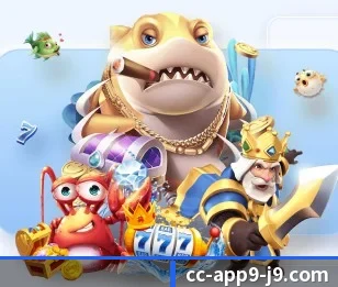 九游娱乐 APP 深度功能(jiuyou)