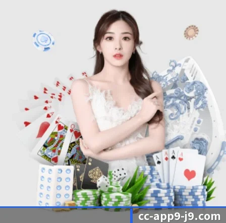 坚持做好基础的事 - jiuyou
